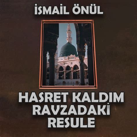 Hasret kaldım (canli) İbo Show 1998 İbrahim Tatlıses YouTube.